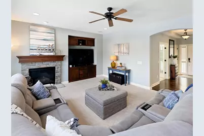 17602 62nd Avenue N, Maple Grove, MN 55311 - Photo 21