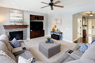 17602 62nd Ave N, Maple Grove, MN 55311 - Photo 21