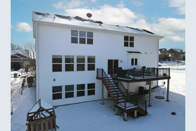 17602 62nd Avenue N, Maple Grove, MN 55311 - Photo 59