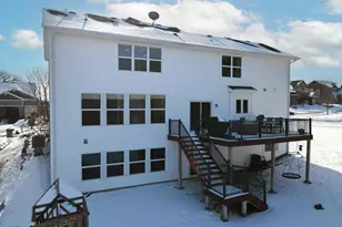 17602 62nd Ave N, Maple Grove, MN 55311 - Photo 59