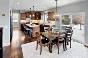 17602 62nd Ave N, Maple Grove, MN 55311 - Photo 27