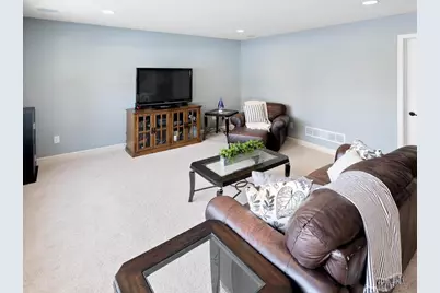 17602 62nd Avenue N, Maple Grove, MN 55311 - Photo 53