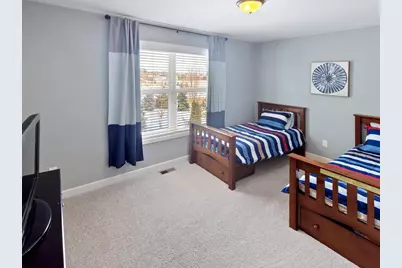 17602 62nd Avenue N, Maple Grove, MN 55311 - Photo 37