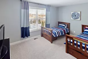 17602 62nd Ave N, Maple Grove, MN 55311 - Photo 37