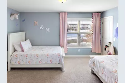 17602 62nd Avenue N, Maple Grove, MN 55311 - Photo 35