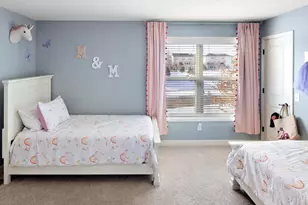 17602 62nd Ave N, Maple Grove, MN 55311 - Photo 35