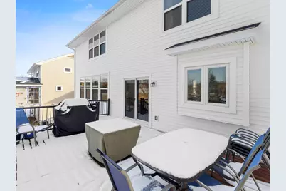 17602 62nd Avenue N, Maple Grove, MN 55311 - Photo 11