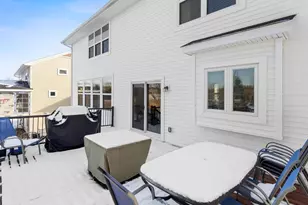 17602 62nd Ave N, Maple Grove, MN 55311 - Photo 11