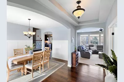 17602 62nd Avenue N, Maple Grove, MN 55311 - Photo 17