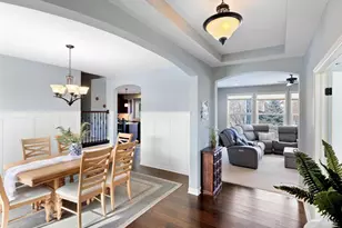 17602 62nd Ave N, Maple Grove, MN 55311 - Photo 17