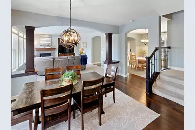 17602 62nd Avenue N, Maple Grove, MN 55311 - Photo 25