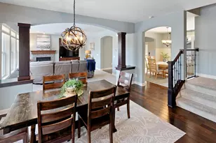 17602 62nd Ave N, Maple Grove, MN 55311 - Photo 25