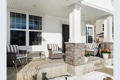 17602 62nd Avenue N, Maple Grove, MN 55311 - Photo 3