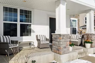 17602 62nd Ave N, Maple Grove, MN 55311 - Photo 3