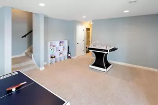 17602 62nd Ave N, Maple Grove, MN 55311 - Photo 49