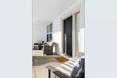 17602 62nd Avenue N, Maple Grove, MN 55311 - Photo 5