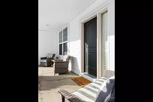 17602 62nd Ave N, Maple Grove, MN 55311 - Photo 5