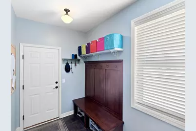 17602 62nd Avenue N, Maple Grove, MN 55311 - Photo 31