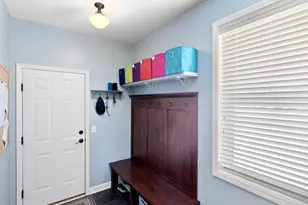 17602 62nd Ave N, Maple Grove, MN 55311 - Photo 31