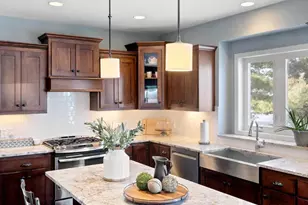 17602 62nd Ave N, Maple Grove, MN 55311 - Photo 29