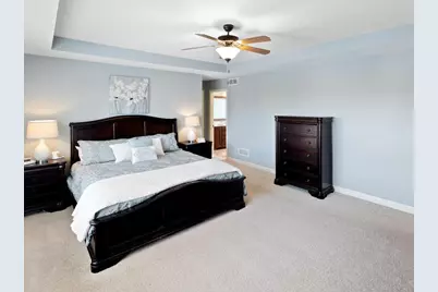 17602 62nd Avenue N, Maple Grove, MN 55311 - Photo 41