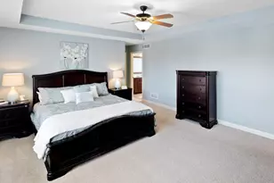 17602 62nd Ave N, Maple Grove, MN 55311 - Photo 41