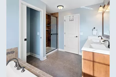 17602 62nd Avenue N, Maple Grove, MN 55311 - Photo 45