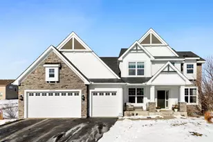 17602 62nd Ave N, Maple Grove, MN 55311 - Photo 1