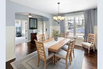 17602 62nd Avenue N, Maple Grove, MN 55311 - Photo 19