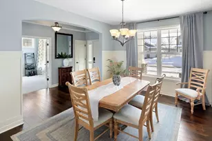 17602 62nd Ave N, Maple Grove, MN 55311 - Photo 19