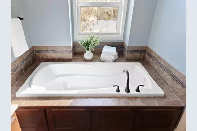 17602 62nd Avenue N, Maple Grove, MN 55311 - Photo 43