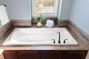 17602 62nd Ave N, Maple Grove, MN 55311 - Photo 43