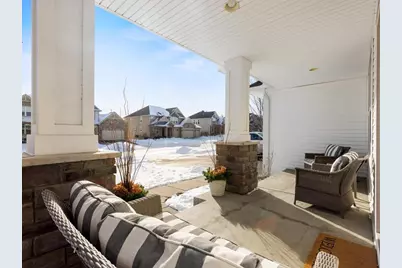 17602 62nd Avenue N, Maple Grove, MN 55311 - Photo 7