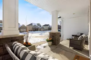 17602 62nd Ave N, Maple Grove, MN 55311 - Photo 7