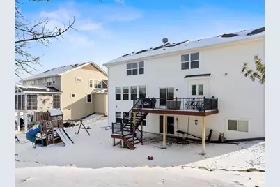 17602 62nd Avenue N, Maple Grove, MN 55311 - Photo 9