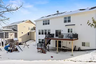 17602 62nd Ave N, Maple Grove, MN 55311 - Photo 9