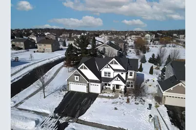 17602 62nd Avenue N, Maple Grove, MN 55311 - Photo 57