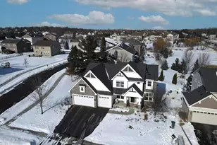 17602 62nd Ave N, Maple Grove, MN 55311 - Photo 57