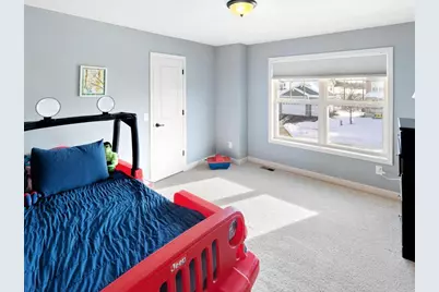 17602 62nd Avenue N, Maple Grove, MN 55311 - Photo 47