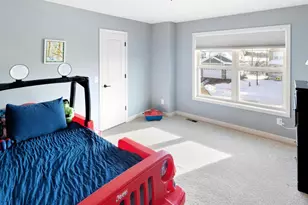 17602 62nd Ave N, Maple Grove, MN 55311 - Photo 47