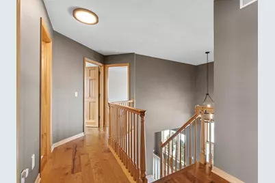 447 Theis Drive, Shakopee, MN 55379 - Photo 37