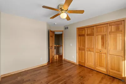 447 Theis Drive, Shakopee, MN 55379 - Photo 49