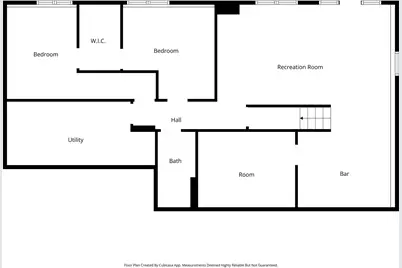 447 Theis Drive, Shakopee, MN 55379 - Photo 91