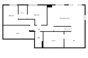 447 Theis Dr, Shakopee, MN 55379 - Photo 91