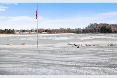 447 Theis Drive, Shakopee, MN 55379 - Photo 71