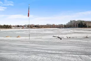 447 Theis Dr, Shakopee, MN 55379 - Photo 71