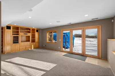 447 Theis Drive, Shakopee, MN 55379 - Photo 11