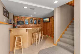 447 Theis Dr, Shakopee, MN 55379 - Photo 15