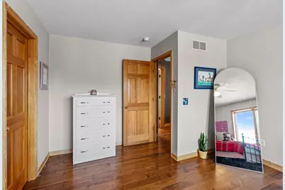 447 Theis Drive, Shakopee, MN 55379 - Photo 45