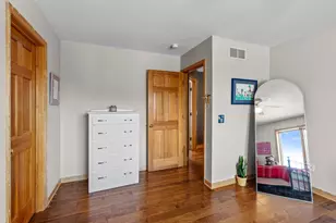 447 Theis Dr, Shakopee, MN 55379 - Photo 45